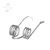 ALG Defense - AK Braided Main Spring — view 2