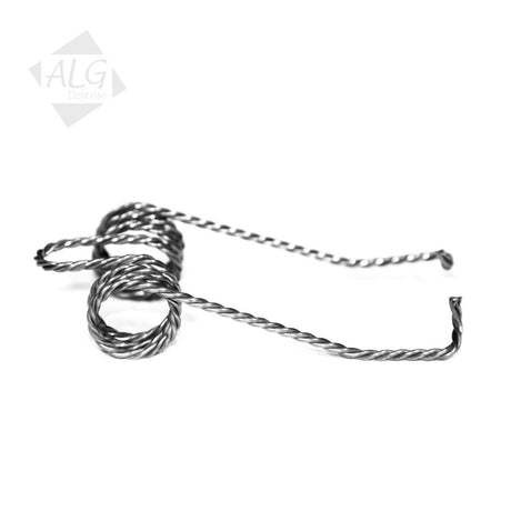 ALG Defense - AK Braided Main Spring — view 3