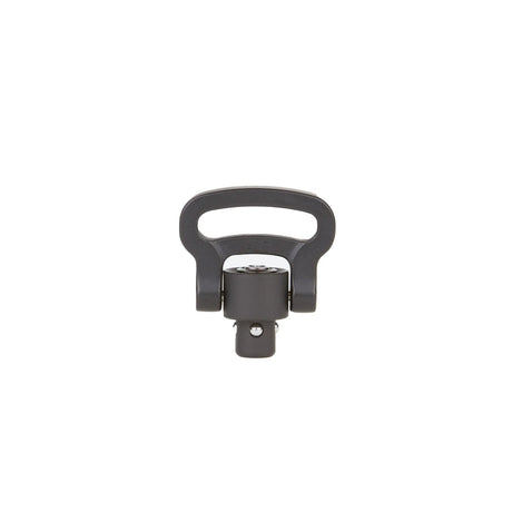 ALG Defense - Black Forged Sling Swivel (FSS)