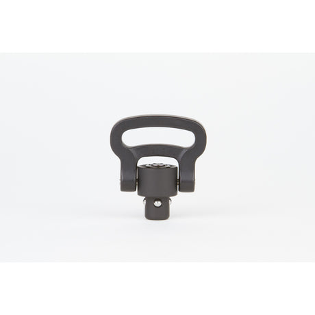 ALG Defense - Black Forged Sling Swivel (FSS) — view 2