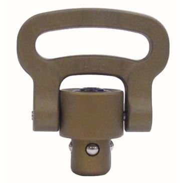 ALG Defense - DDC Forged Sling Swivel (FSS)