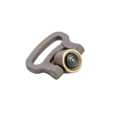 ALG Defense - DDC Forged Sling Swivel (FSS) — view 2