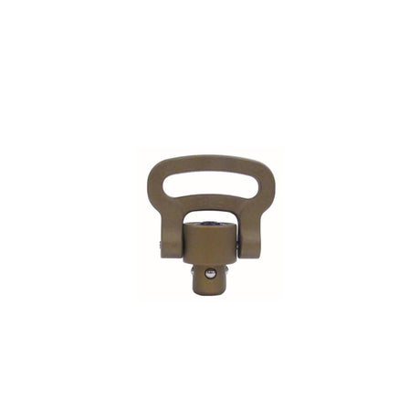 ALG Defense - DDC Forged Sling Swivel (FSS) — view 4
