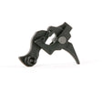 ALG Defense - AK Trigger Enhanced with Lightning Bow