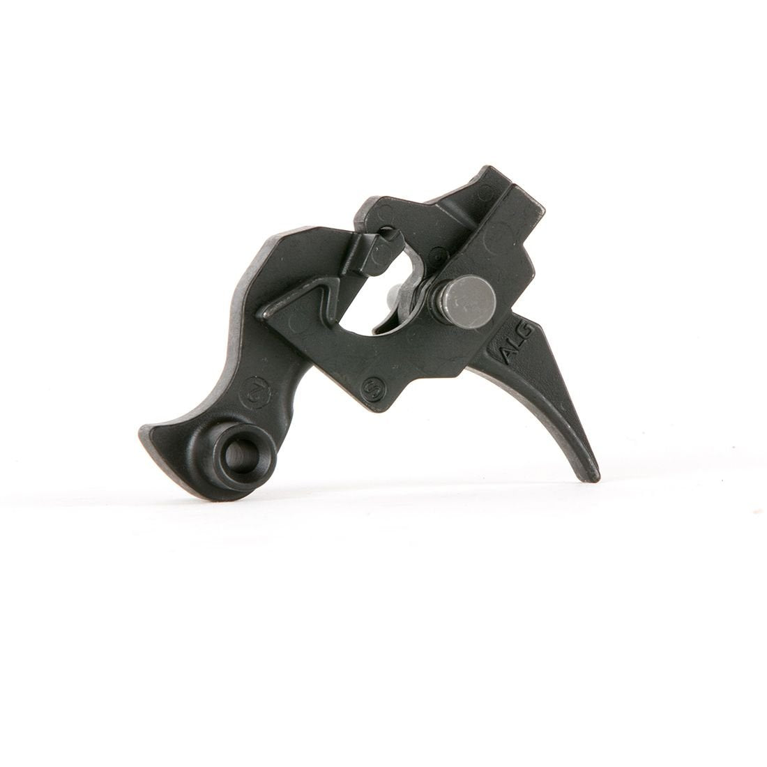 ALG Defense - AK Trigger Enhanced with Lightning Bow