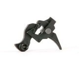 ALG Defense - AK Trigger Enhanced with Lightning Bow