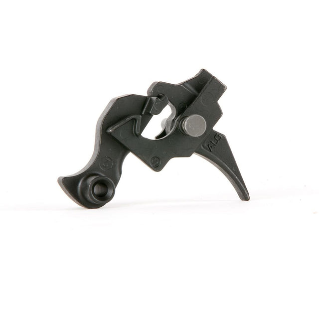 ALG Defense - AK Trigger Enhanced with Lightning Bow