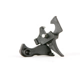 ALG Defense - AK Trigger Enhanced with Lightning Bow — view 2