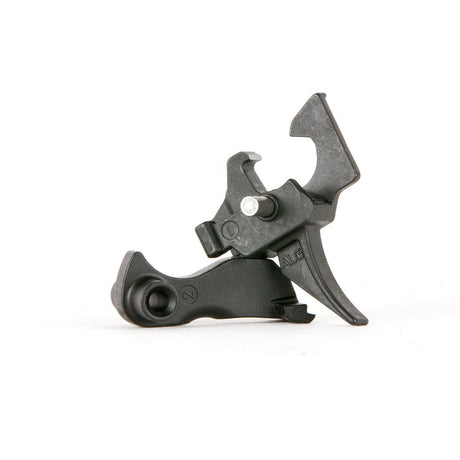 ALG Defense - AK Trigger Enhanced with Lightning Bow — view 2