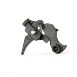 ALG Defense - AK Trigger Enhanced with Lightning Bow — view 3