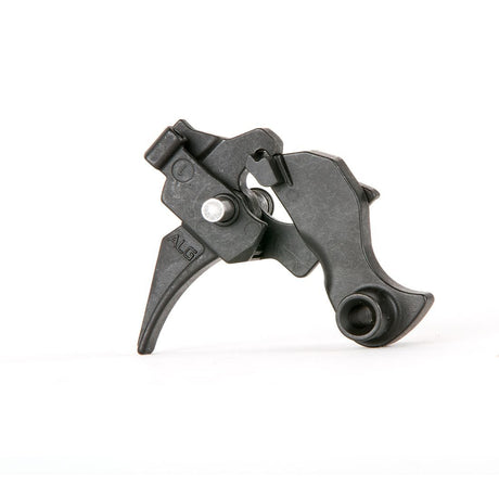 ALG Defense - AK Trigger Enhanced with Lightning Bow — view 3