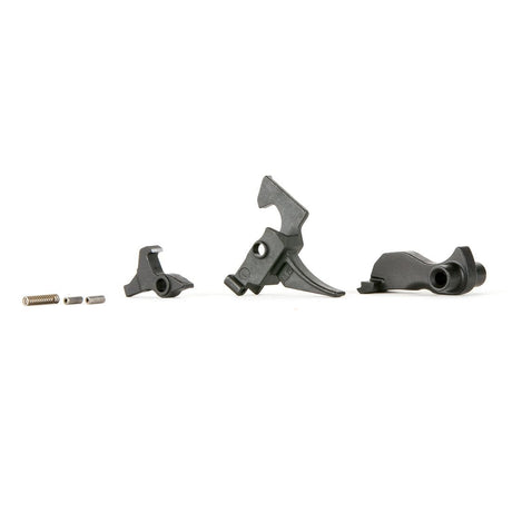 ALG Defense - AK Trigger Enhanced with Lightning Bow — view 4