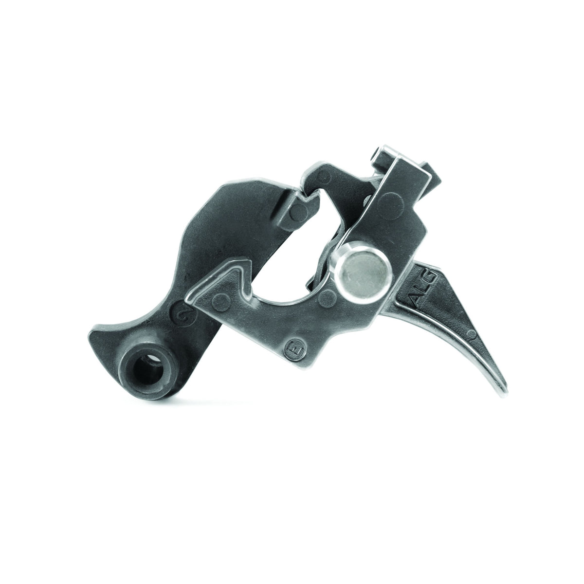 ALG Defense - AK Trigger Ultimate with Lightning Bow for AK47/AK74