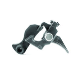 ALG Defense - AK Trigger Ultimate with Lightning Bow for AK47/AK74