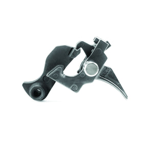 ALG Defense - AK Trigger Ultimate with Lightning Bow for AK47/AK74