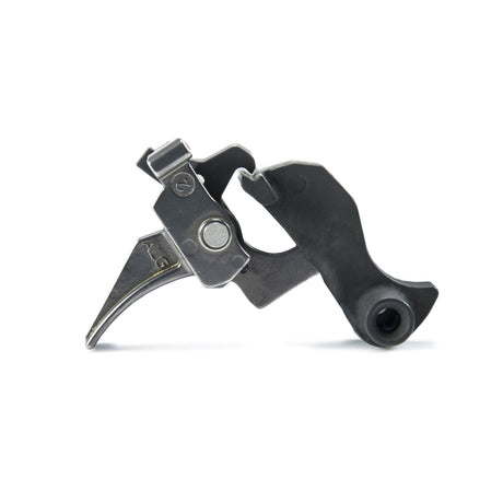ALG Defense - AK Trigger Ultimate with Lightning Bow for AK47/AK74 — view 3