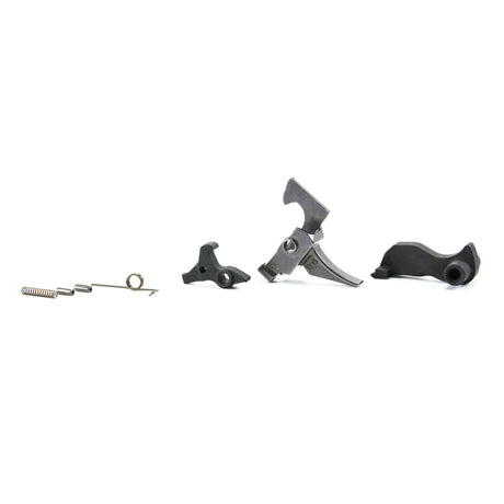 ALG Defense - AK Trigger Ultimate with Lightning Bow for AK47/AK74 — view 4