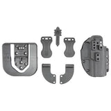 Alien Gear Holsters