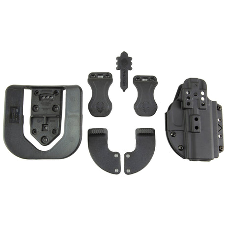 Alien Gear Holsters