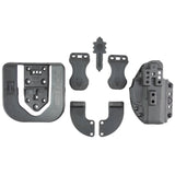 Alien Gear Holsters