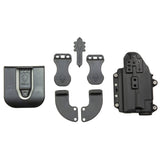 Alien Gear Holsters