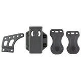 Alien Gear Holsters
