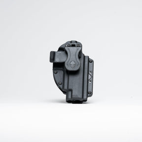 Alien Gear Holsters