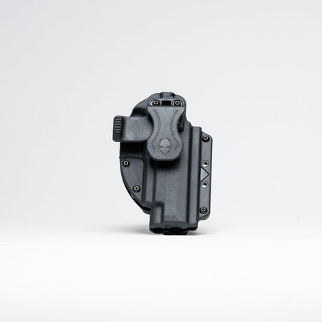 Alien Gear Holsters