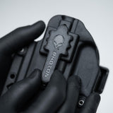 Alien Gear Holsters
