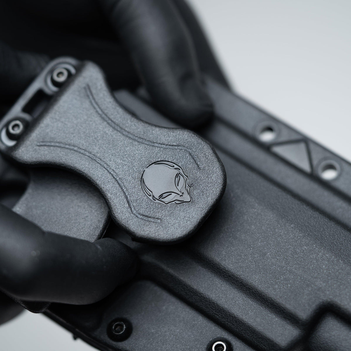 Alien Gear Holsters