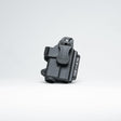 Alien Gear Holsters