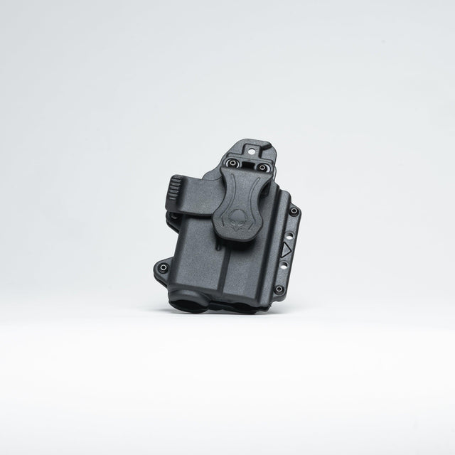 Alien Gear Holsters