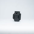 Alien Gear Holsters