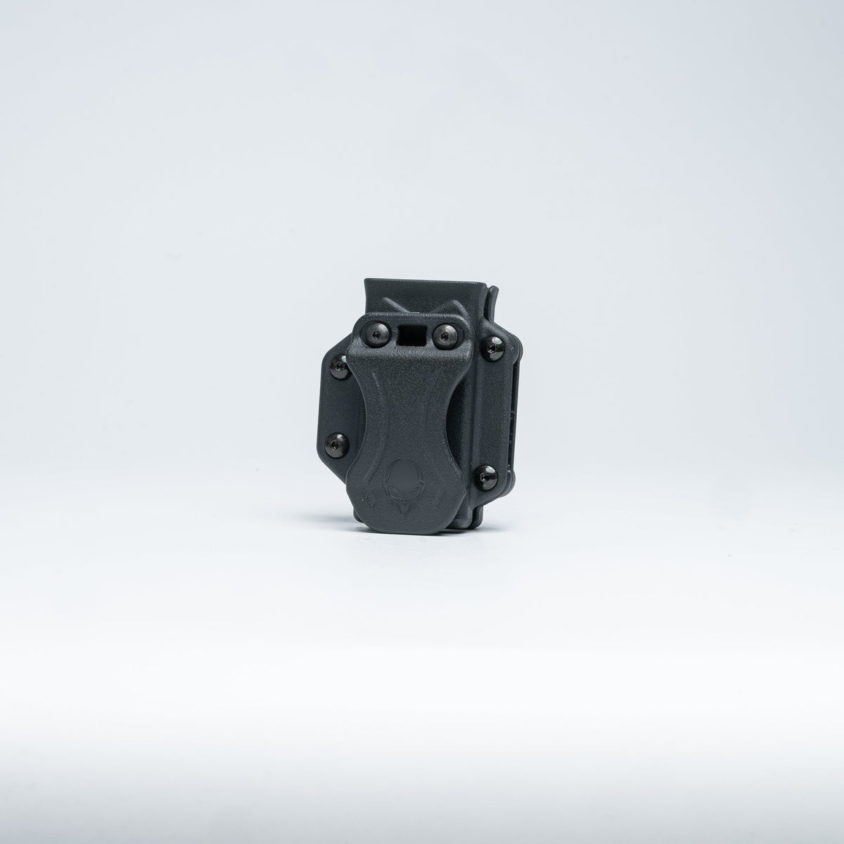 Alien Gear Holsters