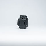 Alien Gear Holsters