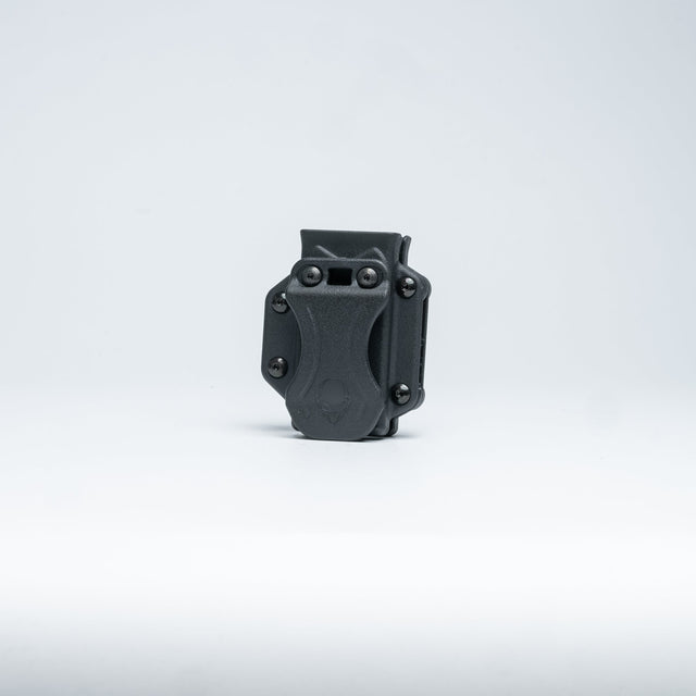 Alien Gear Holsters