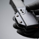 Alien Gear Holsters