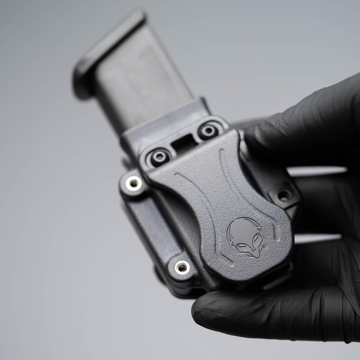 Alien Gear Holsters