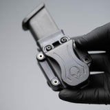 Alien Gear Holsters
