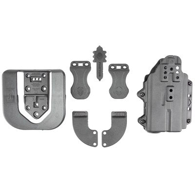 Alien Gear Holsters - Photon Holster for Shadow Systems XR920