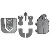 Alien Gear Holsters - Photon Holster for Shadow Systems XR920