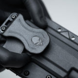 Alien Gear - PHOTON Holster for Glock 48 MOS, No Light