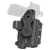 Alien Gear - PHOTON Holster for SIG P365 XL, No Light
