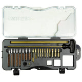 Allen Company - Gun Cleaning Kit for Rifle/Handgun — view 2