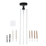 Allen Company - Universal Rifle Gun Cleaning Kit — view 5