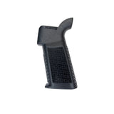 Amend2 - Enhanced Pistol Grip for AR-15/AR-10 - Coyote