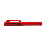 Amend2 - G10 Red Reinforced Self-Defense Tool