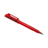 Amend2 - G10 Red Reinforced Self-Defense Tool