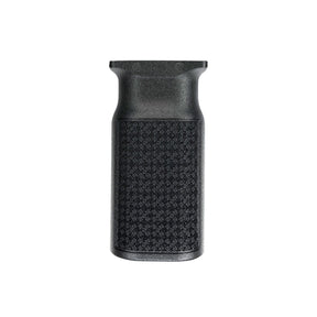 Amend2 - Vertical Foregrip M-LOK - Black