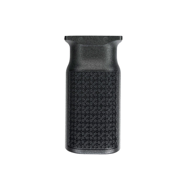 Amend2 - Vertical Foregrip M-LOK - Black